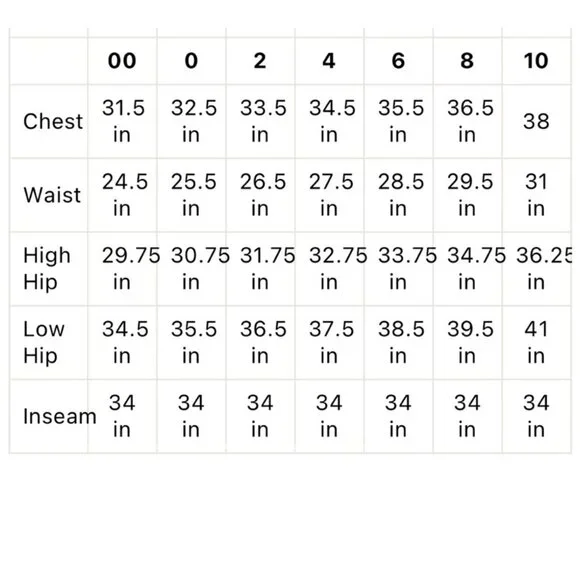 White Midi Cinq a Sept Dress - Picture 7 of 7